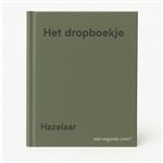 Het dropboekje
