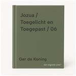Jozua / Toegelicht en Toegepast / 06