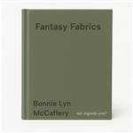 Fantasy Fabrics