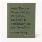 Auto Theorie Samenvatting, Zorgeloos Studeren in samenwerking met VekaBest