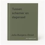 Tussen schemer en dageraad