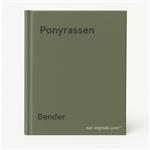 Ponyrassen