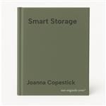 Smart Storage