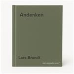 Andenken