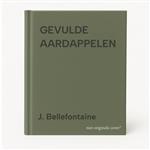 GEVULDE AARDAPPELEN