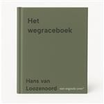 Het wegraceboek