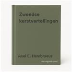 Zweedse kerstvertellingen