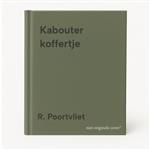 Kabouter koffertje