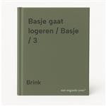 Basje gaat logeren / Basje / 3