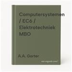 Computersystemen / EC6 / Elektrotechniek MBO