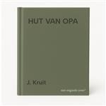 HUT VAN OPA