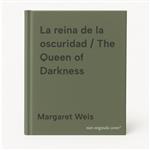 La reina de la oscuridad / The Queen of Darkness