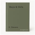 Boys & Girls