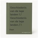 Geschiedenis van de lage landen 1 / Geschiedenis van de lage landen / 1