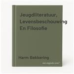 Jeugdliteratuur, Levensbeschouwing En Filosofie