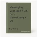 Verzorging voor jou4 / 1/2 h/v / dig.oef.omg + wb