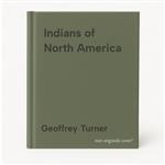 Indians of North America