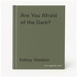 Are You Afraid of the Dark?