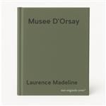 Musee D'Orsay