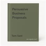 Persuasive Business Proposals