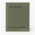 De Huisarts