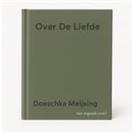 Over de liefde