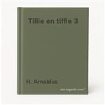 TILLIE EN TIFFIE 3