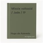 Missie voltooid / Jade / 19