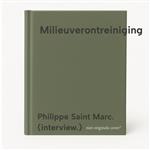 Milieuverontreiniging