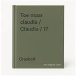 Toe maar claudia / Claudia / 17