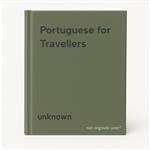 Portuguese for Travellers