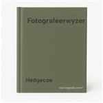Fotografeerwyzer