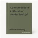 Cultuureducatie / Literatuur zonder leeftijd