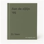 AAN DE ZIJLIJN '95
