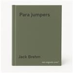 Para jumpers