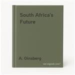 South Africa's Future