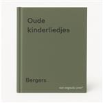 Oude kinderliedjes