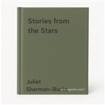 Stories from the Stars