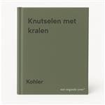 Knutselen met kralen