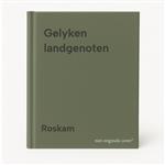 Gelyken landgenoten