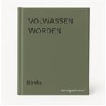 VOLWASSEN WORDEN