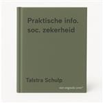 Praktische info. soc. zekerheid