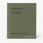 Norton's 2000.0