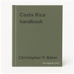 Costa Rica handbook