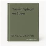 Tussen Spiegel en Speer