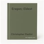 Eragon; Eldest
