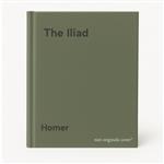 The Iliad