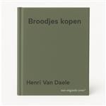 Broodjes kopen