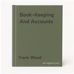 Book-Keeping And Accounts