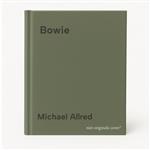 Bowie